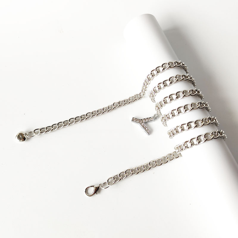 สายโซ่รัดเอวชุดชั้นในผู้หญิงเซ - Body Jewelry Waist Chains บทวิจารณ์และราคา