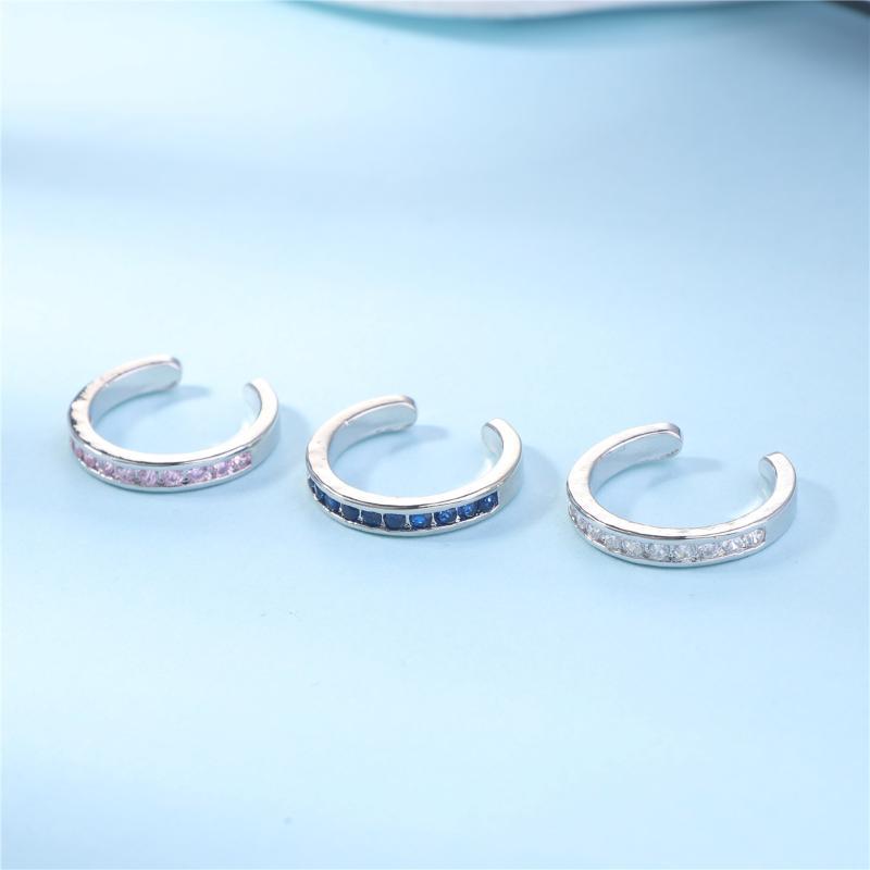 แหวนนิ้วเท้าทองแดงสไตล์โบโฮสำห - Body Jewelry Rings บทวิจารณ์และราคา