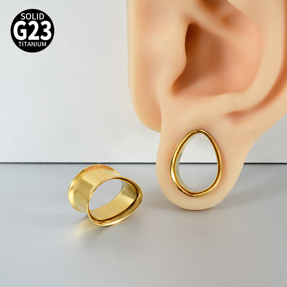 1/2PCS F136 Implant Titanium W - Body Jewelry Implants บทวิจารณ์และราคา