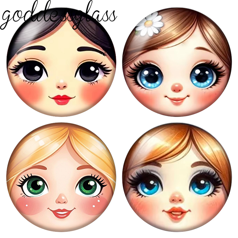 ตุ๊กตาแม่ลูกดกหน้าสาวสวย ขนาด  - Body Jewelry Top บทวิจารณ์และราคา