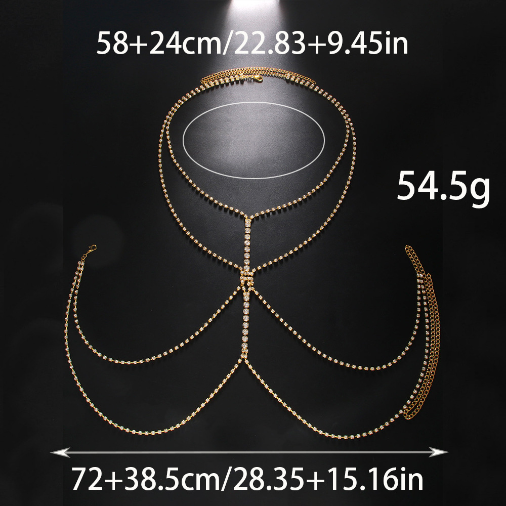 1PC 316L เหล็กผ่าตัด16G Cz Lab - Cluster Stud Ear บทวิจารณ์และราคา