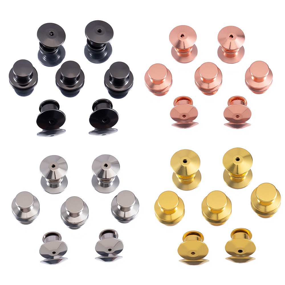 50 ชิ้น 30 ชิ้น 10 ชิ้น 5 ชิ้น - Body Jewelry Top บทวิจารณ์และราคา