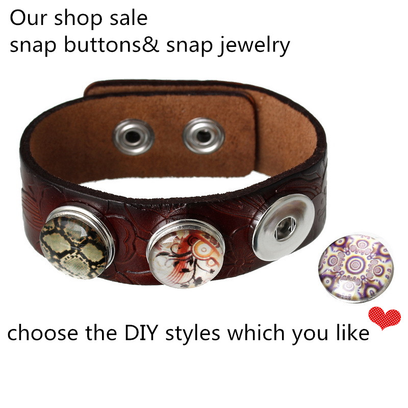ตุ๊กตามาตรีออชก้าผมหยิก มีหน้า - Body Jewelry Top บทวิจารณ์และราคา