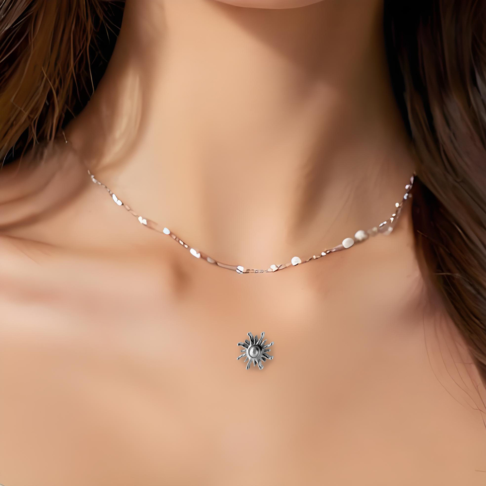 ต่างหูเจาะผิวหนังแบบไมโครเดอร์ - Body Jewelry Implants บทวิจารณ์และราคา