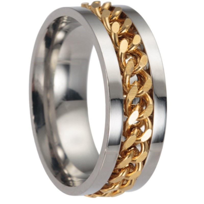วงแหวนเปล่าขนาด 7/8/9/10/11/12 - Daith Heart Ring บทวิจารณ์และราคา