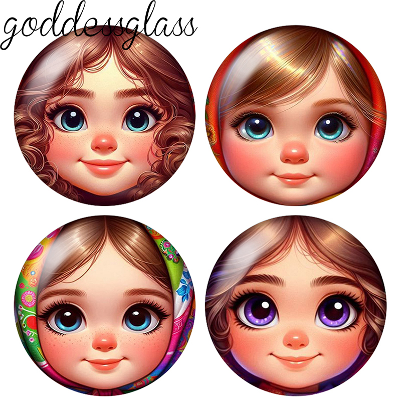 หน้าเด็กผู้หญิงน่ารัก สไตล์ยุโ - Body Jewelry Top บทวิจารณ์และราคา