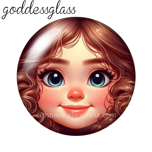หน้าเด็กผู้หญิงน่ารัก สไตล์ยุโ - Body Jewelry Top บทวิจารณ์และราคา