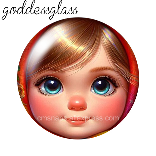 หน้าเด็กผู้หญิงน่ารัก สไตล์ยุโ - Body Jewelry Top บทวิจารณ์และราคา